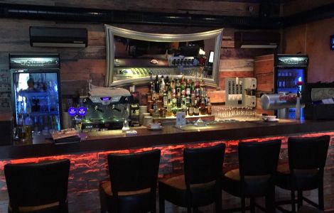 5 Home Area 1 20211219141700