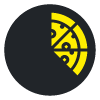 Pizza Icons 3